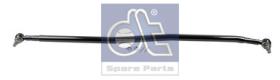 DT 363164 - Barra de dirección