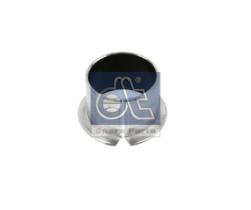 DT 363170 - Casquillo