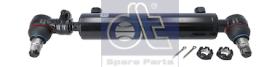 DT 363180 - Cilindro de la dirección