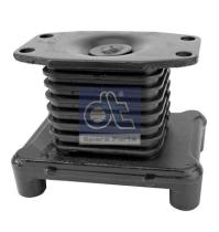 DT 365201 - Soporte de ballesta
