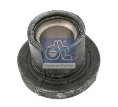 DT 365213 - Casquillo de goma-metal