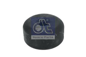 DT 365220 - Tope de goma