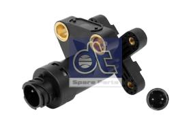 Diesel Technic 365400 - Sensor de distancia