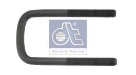 DT 366108 - Abarcón en U