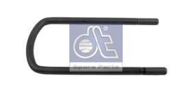 DT 366112 - Abarcón en U