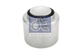 DT 366450 - Pistón