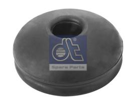 DT 366470 - Tope de goma