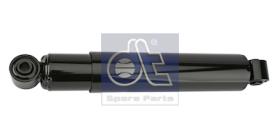 DT 366500 - Amortiguador