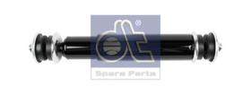 DT 366550 - Amortiguador