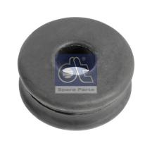 DT 366601 - Tope de goma
