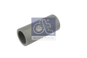 DT 366620 - Casquillo