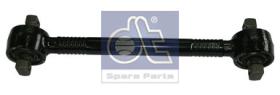 DT 366800 - Tirante