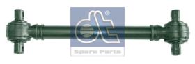 DT 366801 - Tirante