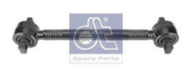 DT 366806 - Tirante