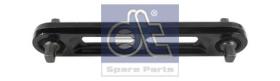 DT 366808 - Tirante