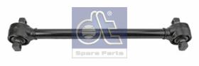 DT 366809 - Tirante