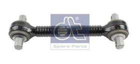 DT 366812 - Tirante