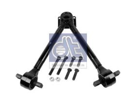 DT 366820 - Tirante en V