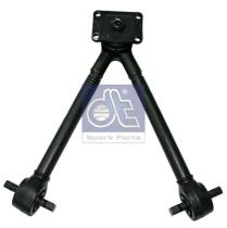 DT 366822 - Tirante en V