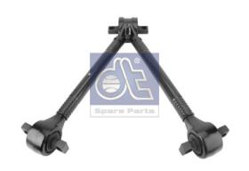 DT 366823 - Tirante en V