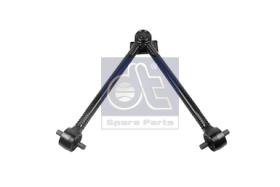 DT 366824 - Tirante en V