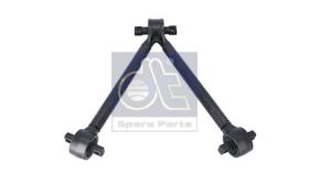 DT 366827 - Tirante en V