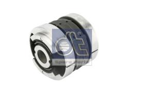 DT 366850 - Casquillo