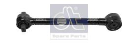 DT 366863 - Tirante