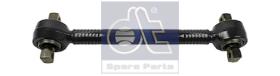 DT 366864 - Tirante