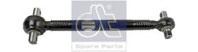 DT 366866 - Tirante