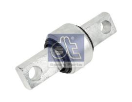DT 367009 - Casquillo