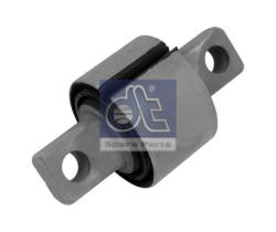 DT 367014 - Casquillo