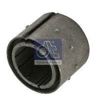 DT 367029 - Casquillo