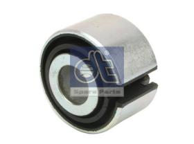 DT 367032 - Casquillo