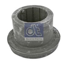 DT 367033 - Casquillo de goma