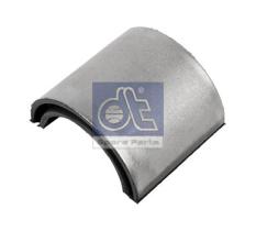 DT 367039 - Semicasquillo
