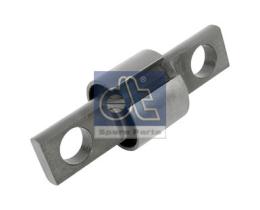 DT 367040 - Casquillo