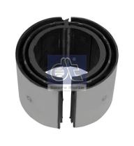 DT 367042 - Casquillo