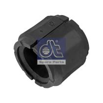 DT 367050 - Casquillo