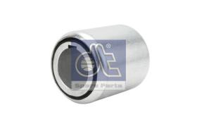 DT 367200 - Casquillo