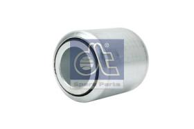 DT 367201 - Casquillo