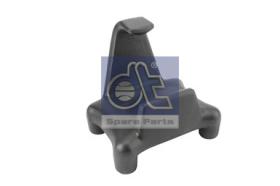 DT 367500 - Soporte de ballesta