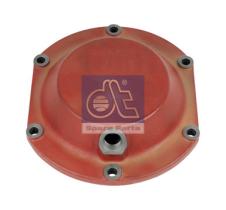 DT 367544 - Tapa del cubo