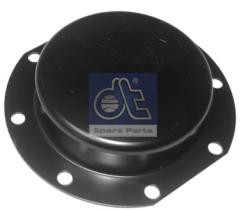 DT 367545 - Caperuza