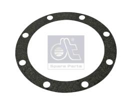 DT 367546 - Junta