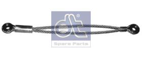 DT 367600 - Cable de sujeción