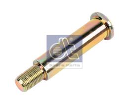 DT 367621 - Perno