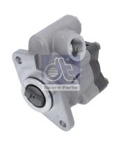 DT 369004 - Bomba de dirección