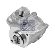DT 369005 - Bomba de dirección