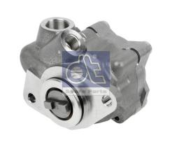 DT 369009 - Bomba de dirección
